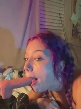 Cam4 Best live sex cam show of trickzforstickz