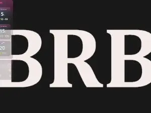 Cam4 Free Live Porn of valkyria09