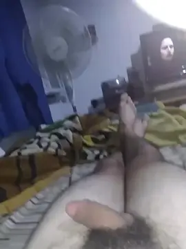 Cam4 Adult Video Chat of weedlove18