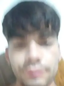 Cam4 Adult Webcams of weedlove18