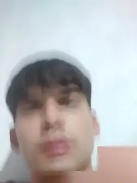 Cam4 Free Porn Cam of weedlove18