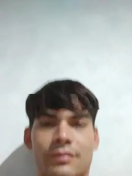 Cam4 Nude Webcam of weedlove18