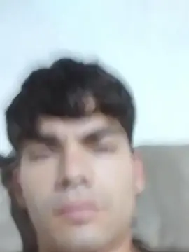 Cam4 Best live sex cam show of weedlove18