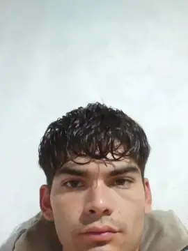 Cam4 Live Sex of weedlove18