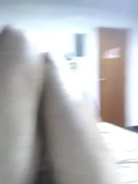 Cam4 Watch Live Sex Cams of weedlove18