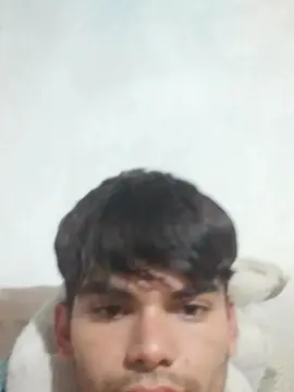 Cam4 Live Sex Cam of weedlove18