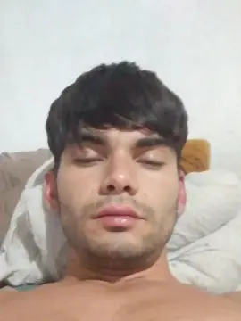 Cam4 Free Porn Cam of weedlove18