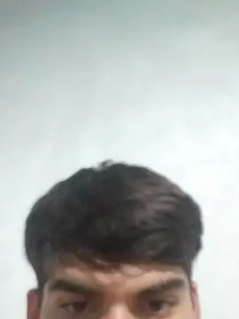 Cam4 Live Porn of weedlove18