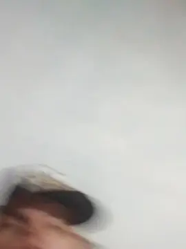 Cam4 Live Sex Cam of weedlove18