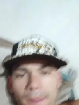 Cam4 Sex Cam of weedlove18