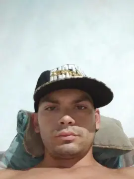 Cam4 Sex Chat of weedlove18