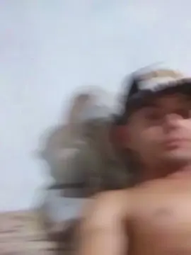 Cam4 Private Sex Chat of weedlove18