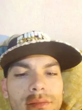 Cam4 Live Sex of weedlove18