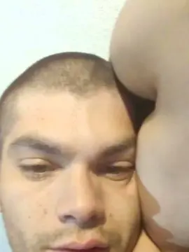 Cam4 Free Porn Cam of weedlove18