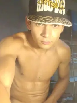 Cam4 Watch Live Sex Cams of weedlove18