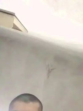 Cam4 Live Sex of weedlove18