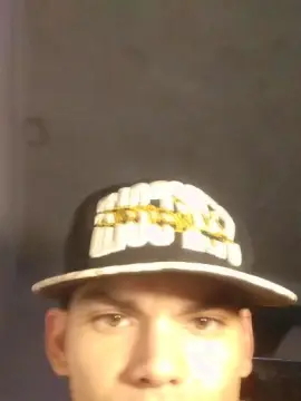 Cam4 Free Porn Cam of weedlove18