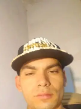 Cam4 Nude Webcam of weedlove18