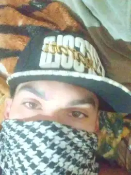 Cam4 Live Porn of weedlove18