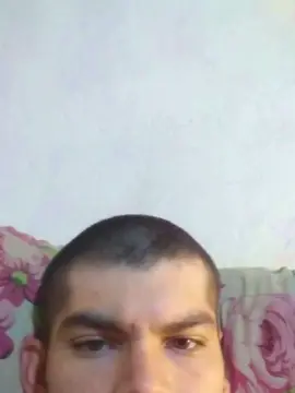 Cam4 Private Sex Chat of weedlove18