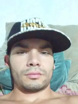 Cam4 Best Webcam of weedlove18