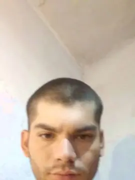 Cam4 Adult Webcam of weedlove18