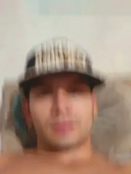 Cam4 Free Porn Cam of weedlove18