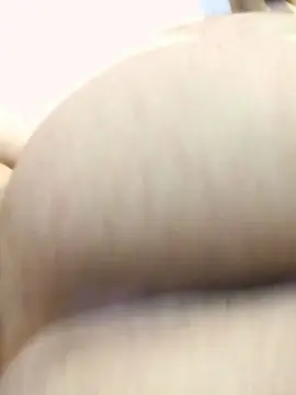 Cam4 Free Porn Cam of weedlove18