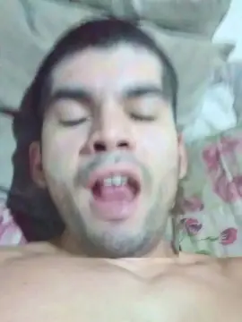 Cam4 Adult Webcams of weedlove18