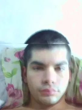 Cam4 Adult Webcams of weedlove18