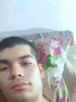 Cam4 Private Sex Chat of weedlove18