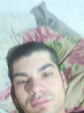 Cam4 Private Sex Chat of weedlove18