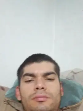 Cam4 Watch Live Sex Cams of weedlove18