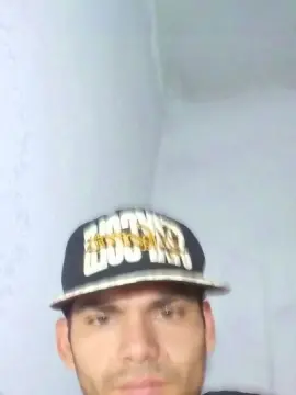 Cam4 Best Webcam of weedlove18