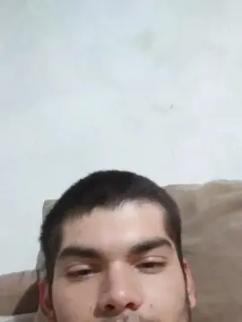 Cam4 Live Sex Cam of weedlove18