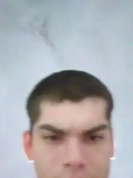 Cam4 Adult Webcams of weedlove18