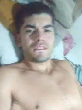 Cam4 Live Sex Cam of weedlove18