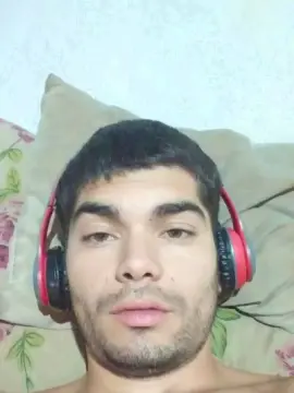 Cam4 Watch Live Sex Cams of weedlove18