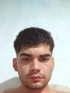 Cam4 Adult Webcams of weedlove18