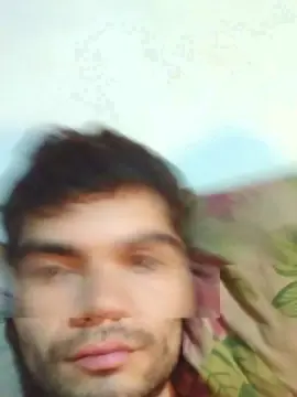 Cam4 Free Live Porn of weedlove18