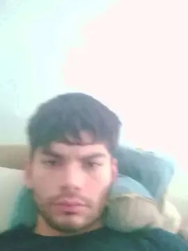Cam4 Free Porn Cam of weedlove18