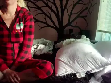 Cam4 Adult Webcam of 1800fuckyu