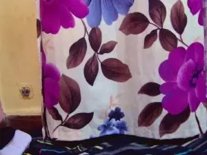 Cam4 Live Porn of Canellia