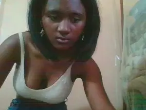 Cam4 Adult Webcams of Chania007