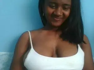 Cam4 Adult Webcams of Chania007