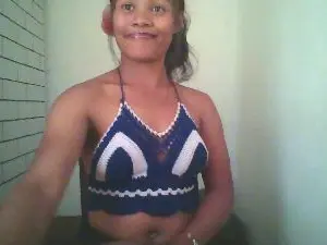 Cam4 Live Porn of Dillianah2625