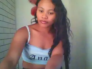 Cam4 Sex Cam of Dillianah2625