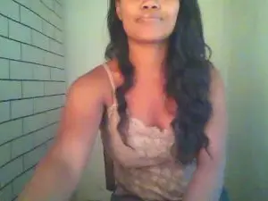 Cam4 Adult Webcams of Dillianah2625