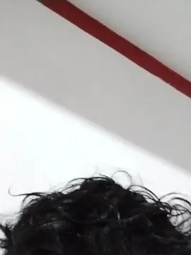 Cam4 Live Sex of Frankgon1q