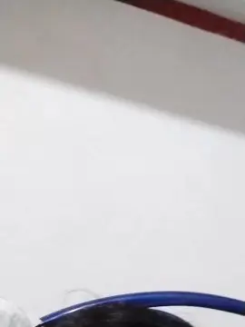 Cam4 Adult Video Chat of Frankgon1q